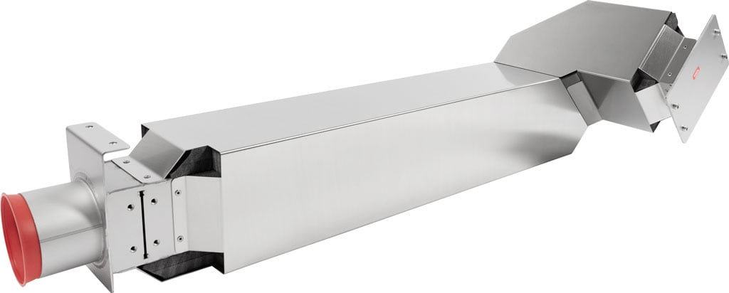 Sheet metal