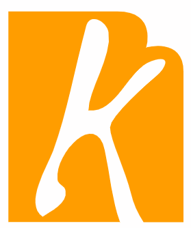 Gerrit Komrij College