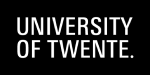 Logo Universität Twente