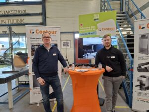 AT Techniek