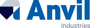 Anvil-300px-whitebg Anvil industries logo