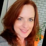 Foto linkedin HR Medewerker Silke