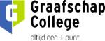 Het Graafschap College