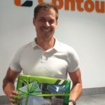 CNC Kanten Interview