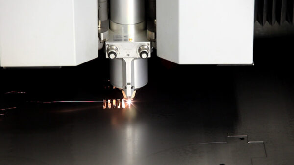 Plaatwerk Op Maat Bestellen Alle Plaatbewerkingen In Eigen Huis