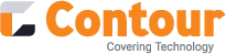 Contour Logo