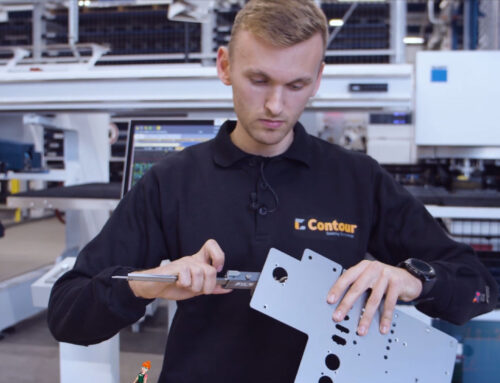 Drie nieuwe interviews met collega’s!
