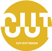 logo cut out oranje (2)
