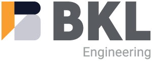 BKL Engineering